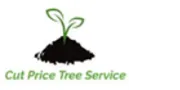 Cut Price Tree Service logo