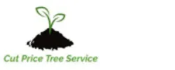 Cut Price Tree Service logo